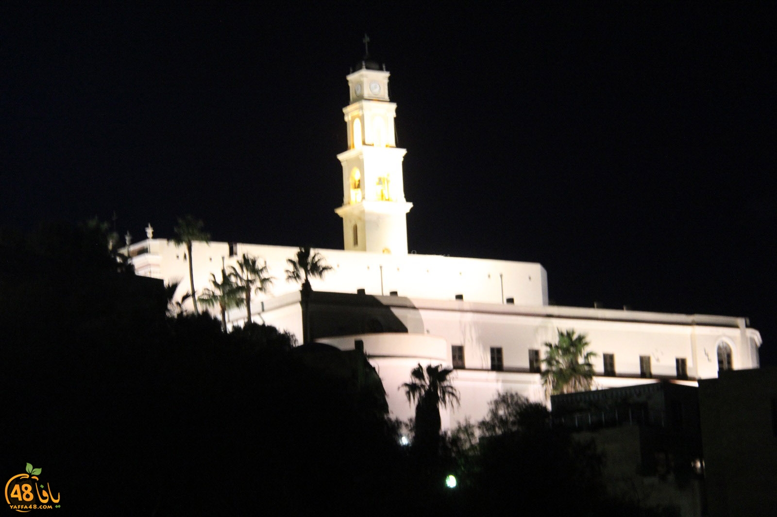 mina2 hsayaffa (25).jpeg